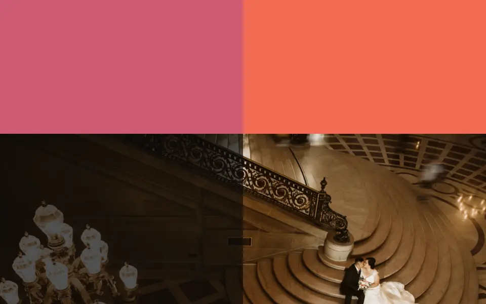SF Civic Center website, section 1