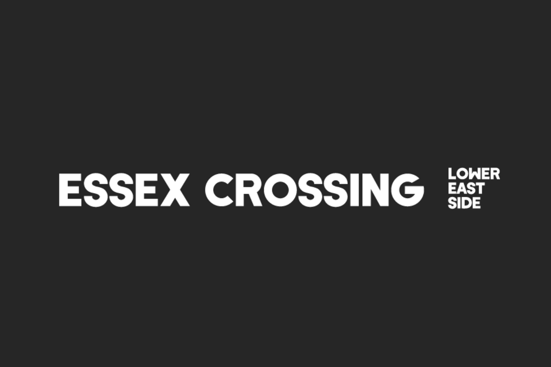 Essex Crossing Project