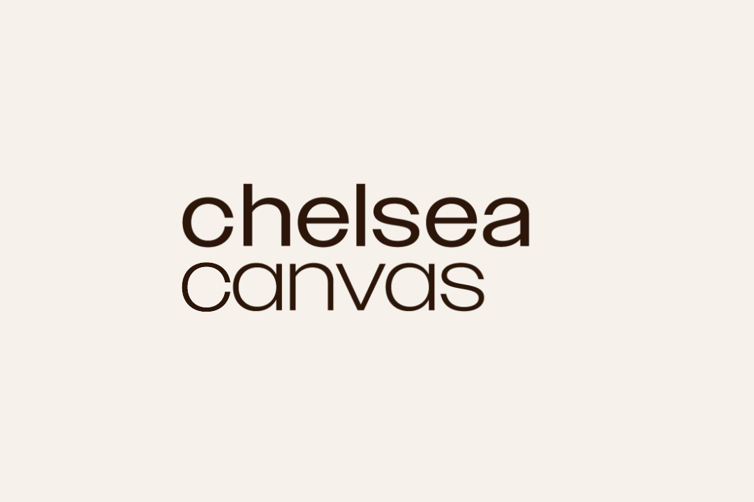 Chelsea Canvas Project